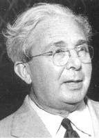 Szil�rd