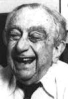 Teller