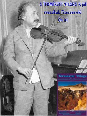 C�mlap