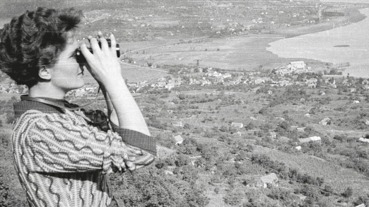 A magyar madártan 150 éve – Kezdetek: Őskortól a hőskorig