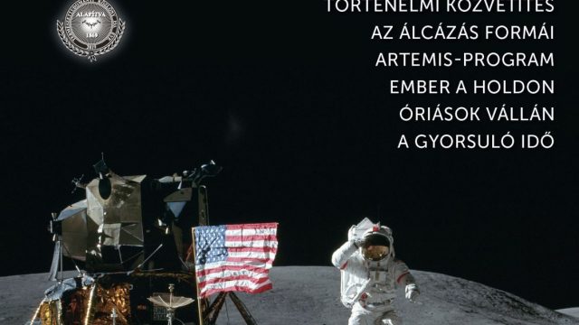 2019. júliusi számunkból