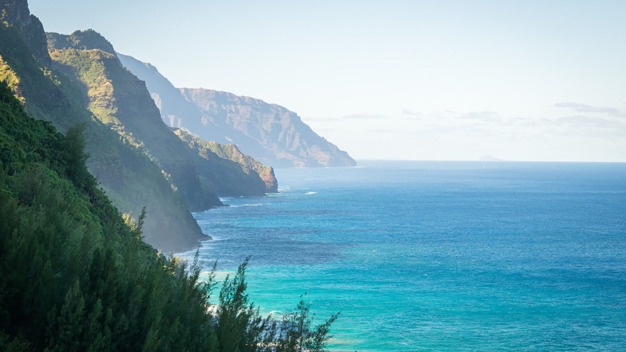 Palacsinta Hawaii módra – A földgépezet felfedezetlen fogaskereke