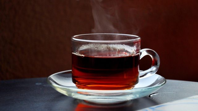A főtételek szivárványa – Nemegyensúlyi termodinamika