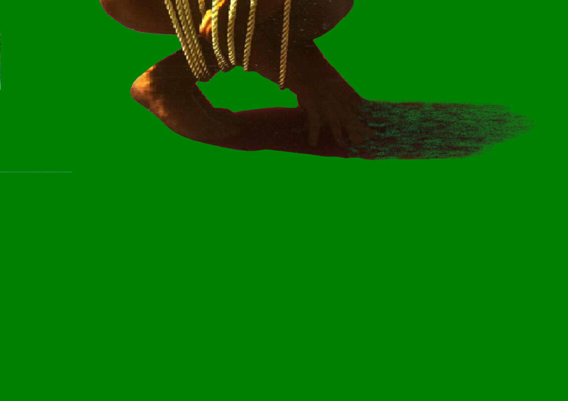 Géntől a lélekig, ötlettől a projektig – Mérhető-e a fájdalom